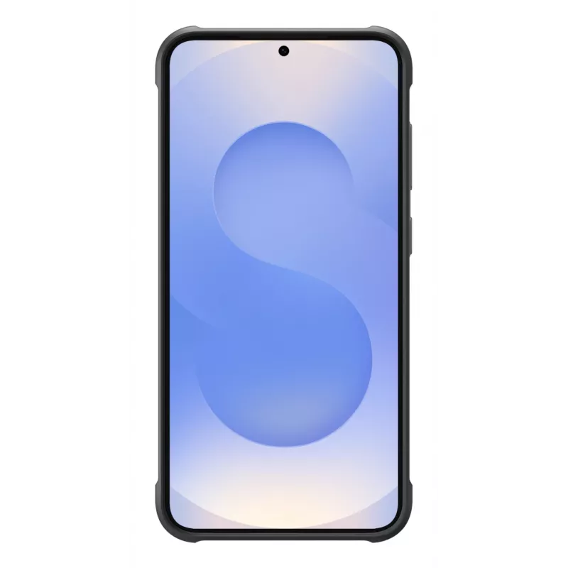 Samsung EF-RS936 etui na telefon komórkowy 17 cm (6.7 cala) Pokrowiec Czarny