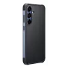 Samsung EF-RS936 etui na telefon komórkowy 17 cm (6.7 cala) Pokrowiec Czarny