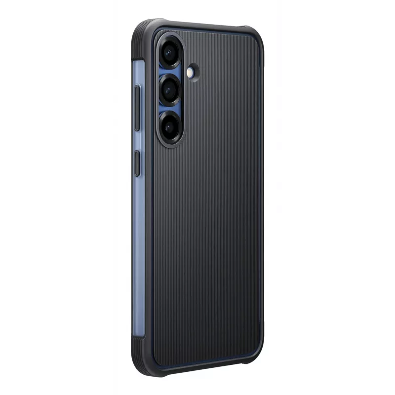 Samsung EF-RS936 etui na telefon komórkowy 17 cm (6.7 cala) Pokrowiec Czarny