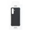 Samsung EF-RS936 etui na telefon komórkowy 17 cm (6.7 cala) Pokrowiec Czarny