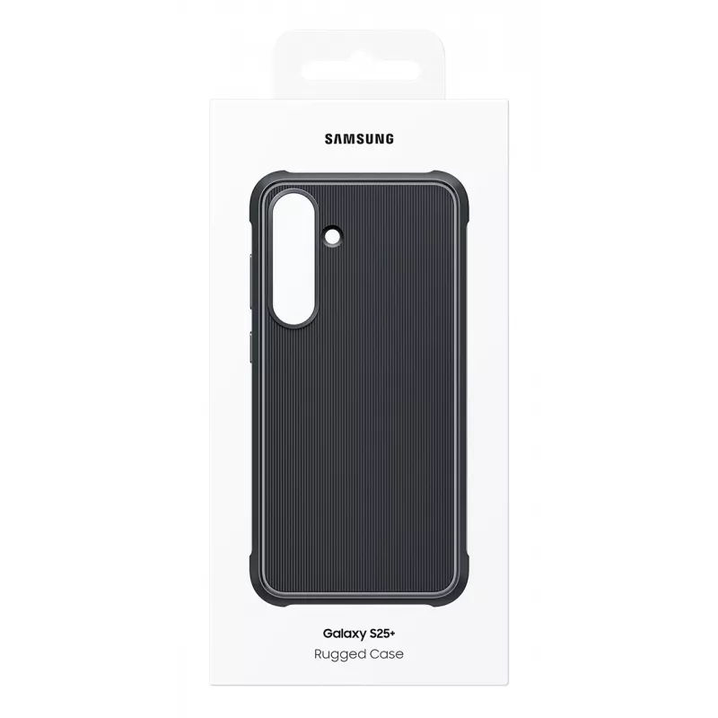 Samsung EF-RS936 etui na telefon komórkowy 17 cm (6.7 cala) Pokrowiec Czarny