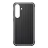 Samsung EF-RS936 etui na telefon komórkowy 17 cm (6.7 cala) Pokrowiec Czarny