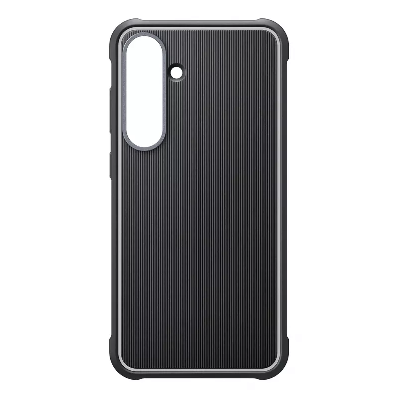 Samsung EF-RS936 etui na telefon komórkowy 17 cm (6.7 cala) Pokrowiec Czarny