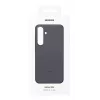 Cover Samsung Galaxy S25 Kindsuit Faux Leather Case