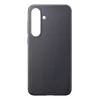 Cover Samsung Galaxy S25 Kindsuit Faux Leather Case