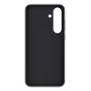 Cover Samsung Galaxy S25 Kindsuit Faux Leather Case