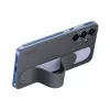 Pokrowiec Samsung Galaxy S25+ Standing Grip Case