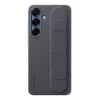 Pokrowiec Samsung Galaxy S25+ Standing Grip Case