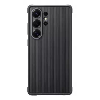 Etui Samsung EF-RS938 do telefonu komórkowego 17.5 cm (6.9 cala) Pokrywa Czarny