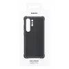 Etui Samsung EF-RS938 do telefonu komórkowego 17.5 cm (6.9 cala) Pokrywa Czarny