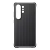 Etui Samsung EF-RS938 do telefonu komórkowego 17.5 cm (6.9 cala) Pokrywa Czarny