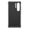 Etui Samsung EF-RS938 do telefonu komórkowego 17.5 cm (6.9 cala) Pokrywa Czarny