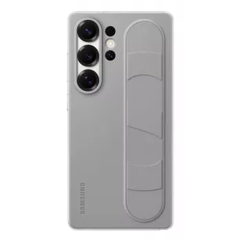 Samsung EF-GS938CJEGWW etui na telefon 17,5 cm (6,9 cala) pokrowiec szary