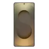 Samsung EF-GS938CJEGWW etui na telefon 17,5 cm (6,9 cala) pokrowiec szary