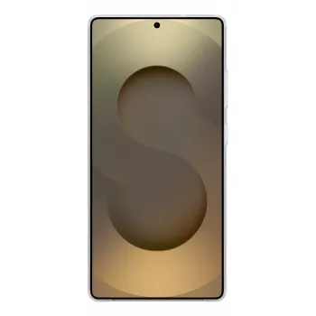 Samsung EF-GS938CJEGWW etui na telefon 17,5 cm (6,9 cala) pokrowiec szary