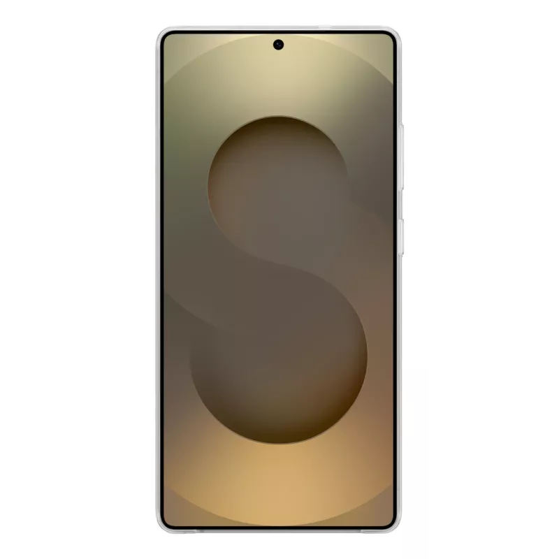 Samsung EF-GS938CJEGWW etui na telefon 17,5 cm (6,9 cala) pokrowiec szary