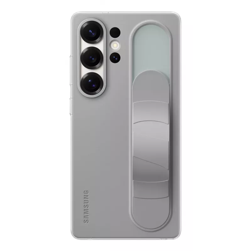 Samsung EF-GS938CJEGWW etui na telefon 17,5 cm (6,9 cala) pokrowiec szary