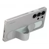 Samsung EF-GS938CJEGWW etui na telefon 17,5 cm (6,9 cala) pokrowiec szary