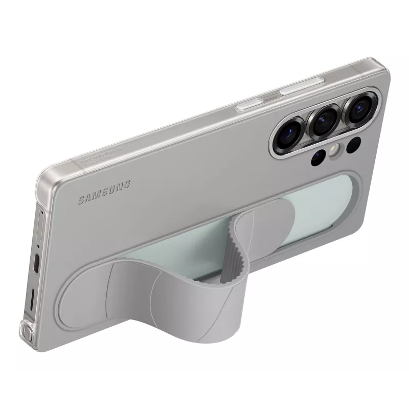 Samsung EF-GS938CJEGWW etui na telefon 17,5 cm (6,9 cala) pokrowiec szary