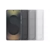 Samsung EF-GS938CJEGWW etui na telefon 17,5 cm (6,9 cala) pokrowiec szary