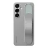 Samsung EF-GS938CJEGWW etui na telefon 17,5 cm (6,9 cala) pokrowiec szary
