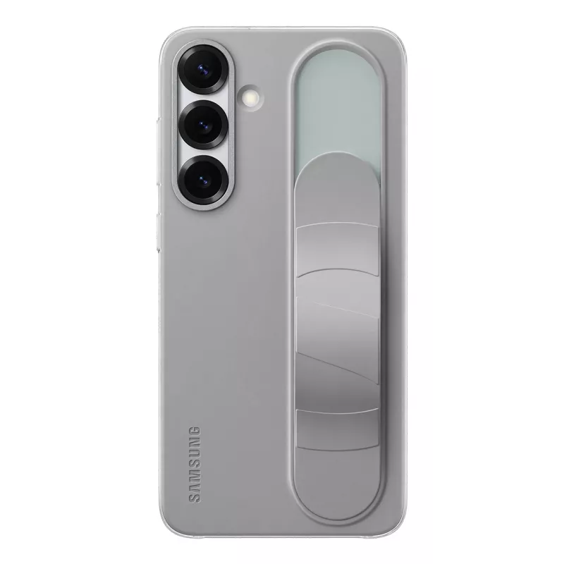 Samsung EF-GS938CJEGWW etui na telefon 17,5 cm (6,9 cala) pokrowiec szary