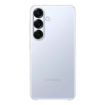 Samsung EF-QS931CTEGWW etui na telefon 15,8 cm (6,2 cala) pokrowiec przezroczysty