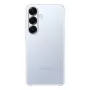 Samsung EF-QS931CTEGWW etui na telefon 15,8 cm (6,2 cala) pokrowiec przezroczysty