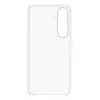 Samsung EF-QS931CTEGWW etui na telefon 15,8 cm (6,2 cala) pokrowiec przezroczysty