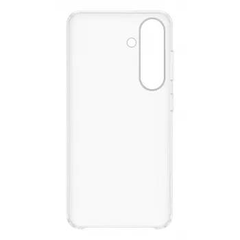 Samsung EF-QS931CTEGWW etui na telefon 15,8 cm (6,2 cala) pokrowiec przezroczysty