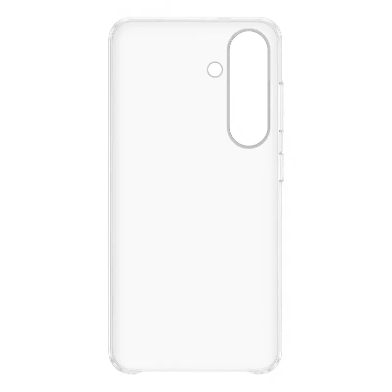 Samsung EF-QS931CTEGWW etui na telefon 15,8 cm (6,2 cala) pokrowiec przezroczysty