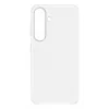 Samsung EF-QS931CTEGWW etui na telefon 15,8 cm (6,2 cala) pokrowiec przezroczysty