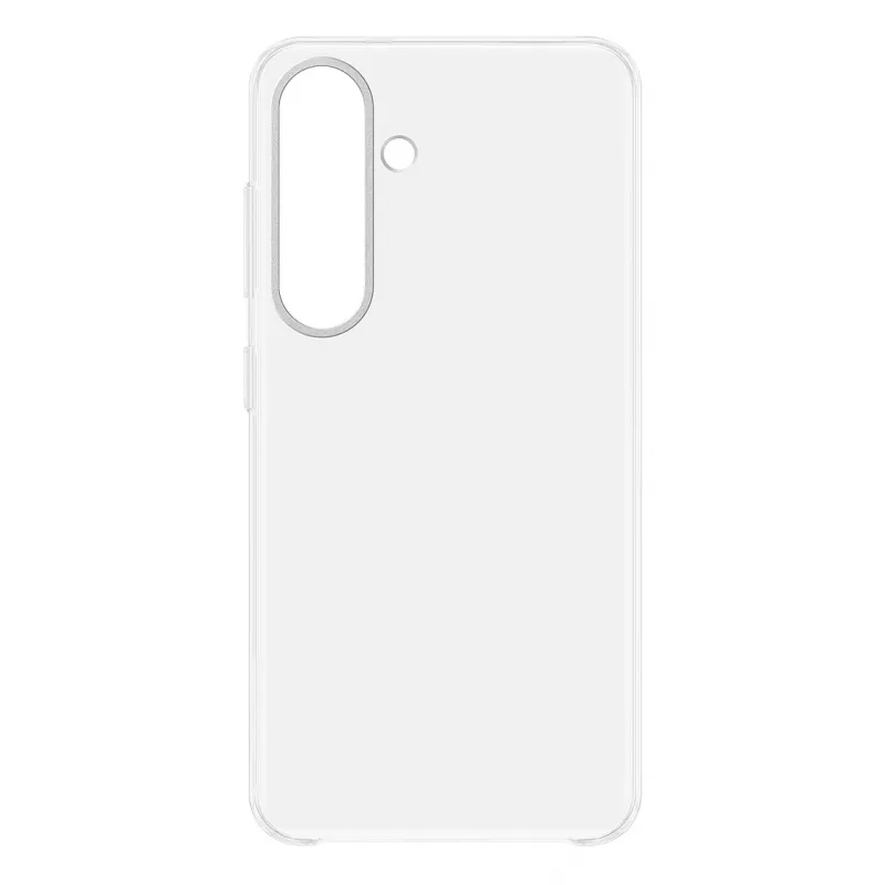 Samsung EF-QS931CTEGWW etui na telefon 15,8 cm (6,2 cala) pokrowiec przezroczysty
