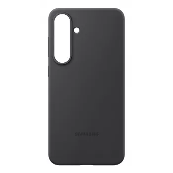 Samsung EF-PS936CBEGWW etui na telefon 17 cm (6,7 inch) Pokrowiec Czarny