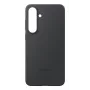 Samsung EF-PS936CBEGWW etui na telefon 17 cm (6,7 inch) Pokrowiec Czarny