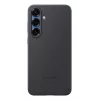 Samsung EF-PS936CBEGWW etui na telefon 17 cm (6,7 inch) Pokrowiec Czarny