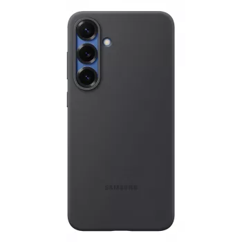 Samsung EF-PS936CBEGWW etui na telefon 17 cm (6,7 inch) Pokrowiec Czarny