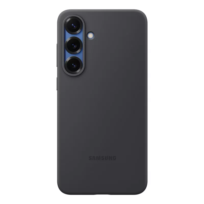Samsung EF-PS936CBEGWW etui na telefon 17 cm (6,7 inch) Pokrowiec Czarny