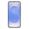 Samsung EF-PS936CBEGWW etui na telefon 17 cm (6,7 inch) Pokrowiec Czarny