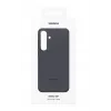 Samsung EF-PS936CBEGWW etui na telefon 17 cm (6,7 inch) Pokrowiec Czarny