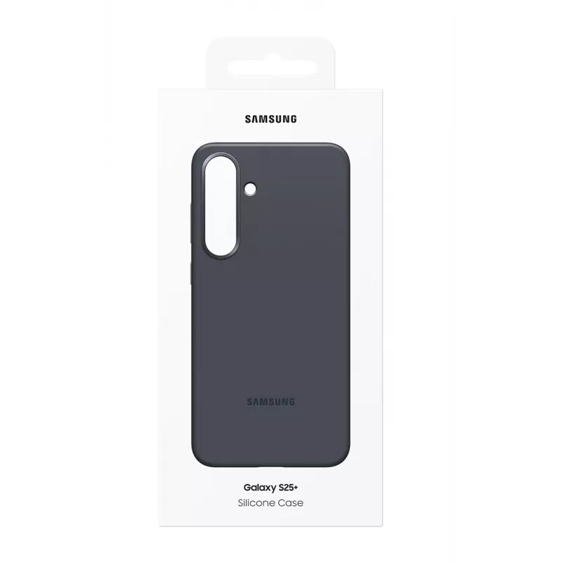 Samsung EF-PS936CBEGWW etui na telefon 17 cm (6,7 inch) Pokrowiec Czarny