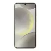 Samsung EF-GS926 etui na telefon komórkowy 17 cm (6.7 cala) okładka Taupe