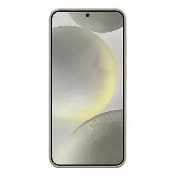 Samsung EF-GS926 etui na telefon komórkowy 17 cm (6.7 cala) okładka Taupe