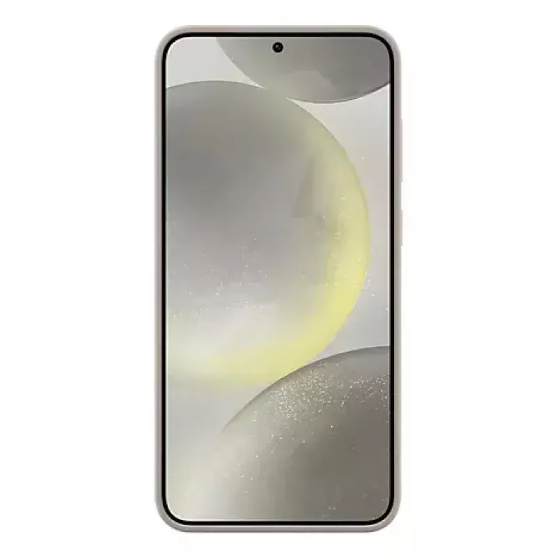 Samsung EF-GS926 etui na telefon komórkowy 17 cm (6.7 cala) okładka Taupe