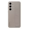 Samsung EF-GS926 etui na telefon komórkowy 17 cm (6.7 cala) okładka Taupe