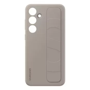 Samsung EF-GS926 etui na telefon komórkowy 17 cm (6.7 cala) okładka Taupe