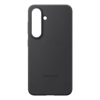 Etui Samsung EF-PS931CBEGWW do telefonu komórkowego 15,8 cm (6,2 cala) pokrowiec czarny