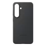 Etui Samsung EF-PS931CBEGWW do telefonu komórkowego 15,8 cm (6,2 cala) pokrowiec czarny