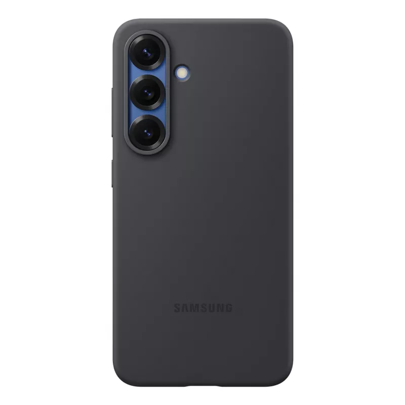 Etui Samsung EF-PS931CBEGWW do telefonu komórkowego 15,8 cm (6,2 cala) pokrowiec czarny