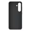 Etui Samsung EF-PS931CBEGWW do telefonu komórkowego 15,8 cm (6,2 cala) pokrowiec czarny